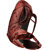 Gregory Baltoro 65 Pack for Men: Picture 4 thumbnail